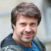 Отзыв от Родион - виза ДТВ